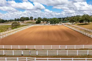 20945 Bear Hollow Rd, Grass Valley, CA 95949 - Photo 31