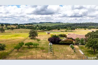 20945 Bear Hollow Road, Grass Valley, CA 95949 - Photo 69