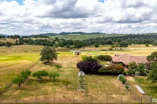 20945 Bear Hollow Rd, Grass Valley, CA 95949 - Photo 69