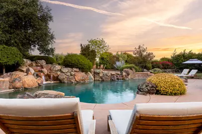 20945 Bear Hollow Road, Grass Valley, CA 95949 - Photo 45