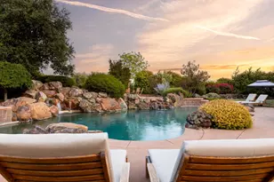 20945 Bear Hollow Rd, Grass Valley, CA 95949 - Photo 45