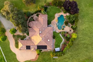 20945 Bear Hollow Rd, Grass Valley, CA 95949 - Photo 35