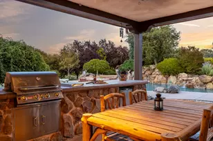 20945 Bear Hollow Rd, Grass Valley, CA 95949 - Photo 47