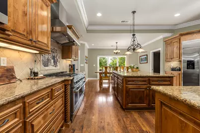 20945 Bear Hollow Road, Grass Valley, CA 95949 - Photo 35