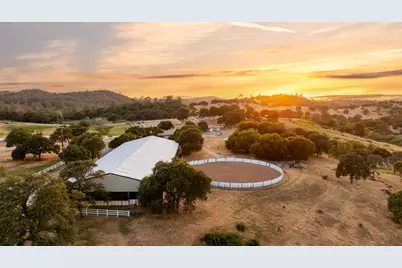 20945 Bear Hollow Road, Grass Valley, CA 95949 - Photo 67