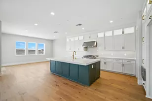 1150 Hillside Ct, Bickford Ranch, CA 95648 - Photo 3