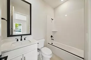 1150 Hillside Ct, Bickford Ranch, CA 95648 - Photo 19