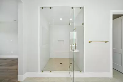 1150 Hillside Court, Bickford Ranch, CA 95648 - Photo 13