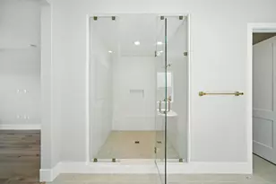 1150 Hillside Ct, Bickford Ranch, CA 95648 - Photo 13