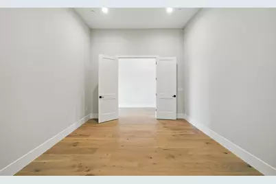 1150 Hillside Court, Bickford Ranch, CA 95648 - Photo 11