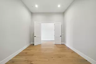 1150 Hillside Ct, Bickford Ranch, CA 95648 - Photo 11