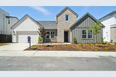 1150 Hillside Court, Bickford Ranch, CA 95648 - Photo 1