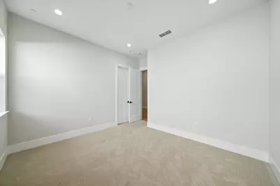 1150 Hillside Court, Bickford Ranch, CA 95648 - Photo 23