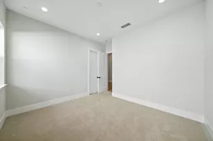 1150 Hillside Ct, Bickford Ranch, CA 95648 - Photo 23