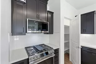 1075 Telford St, Lincoln, CA 95648 - Photo 3