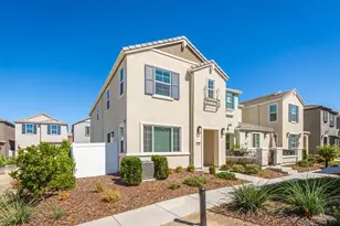 3168 Finch Ln, West Sacramento, CA 95691 - Photo 1