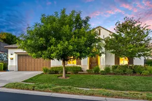 965 Candlewood Dr, El Dorado Hills, CA 95762 - Photo 1