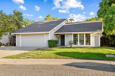 8628 Prairiewoods Drive, Sacramento, CA 95828 - Photo 1