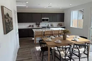 8508 Cottonseed Wy, Elk Grove, CA 95624 - Photo 5
