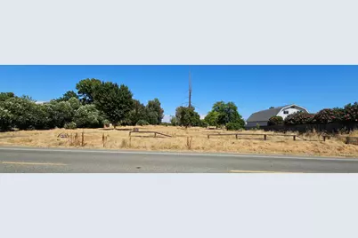 6137 Alberta Avenue, Marysville, CA 95901 - Photo 1