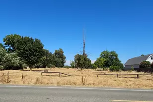 6137 Alberta Ave, Marysville, CA 95901 - Photo 1