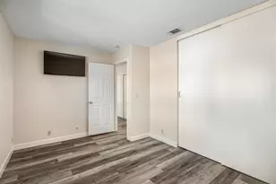 8641 Stratus Dr, Orangevale, CA 95662 - Photo 25