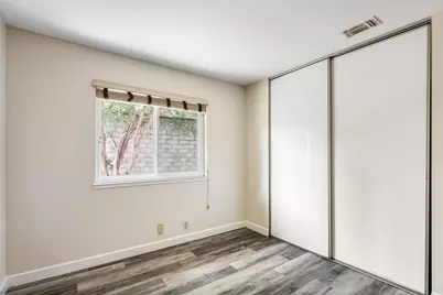 8641 Stratus Drive, Orangevale, CA 95662 - Photo 23