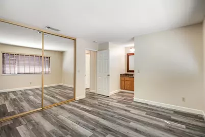 8641 Stratus Drive, Orangevale, CA 95662 - Photo 19