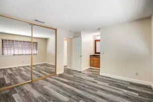 8641 Stratus Dr, Orangevale, CA 95662 - Photo 19