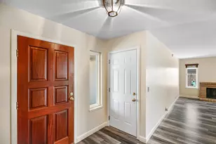 8641 Stratus Dr, Orangevale, CA 95662 - Photo 5