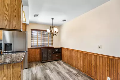 8641 Stratus Drive, Orangevale, CA 95662 - Photo 13