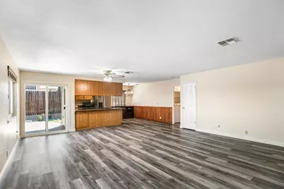 8641 Stratus Drive, Orangevale, CA 95662 - Photo 9