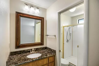 8641 Stratus Drive, Orangevale, CA 95662 - Photo 21