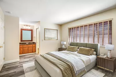 8641 Stratus Drive, Orangevale, CA 95662 - Photo 17