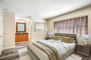 8641 Stratus Dr, Orangevale, CA 95662 - Photo 17