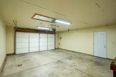 8641 Stratus Drive, Orangevale, CA 95662 - Photo 37