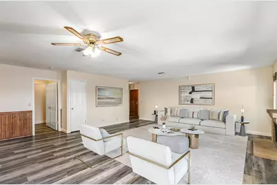 8641 Stratus Drive, Orangevale, CA 95662 - Photo 15