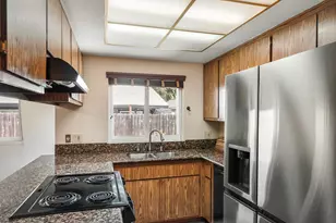 8641 Stratus Dr, Orangevale, CA 95662 - Photo 11