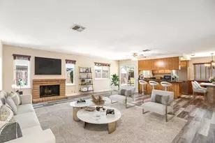 8641 Stratus Dr, Orangevale, CA 95662 - Photo 3