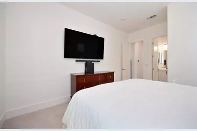 3456 Hidden Ranch Loop, Rocklin, CA 95765 - Photo 29