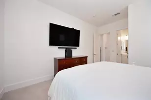 3456 Hidden Ranch Loop, Rocklin, CA 95765 - Photo 29