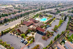 3456 Hidden Ranch Loop, Rocklin, CA 95765 - Photo 69