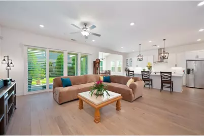 3456 Hidden Ranch Loop, Rocklin, CA 95765 - Photo 25