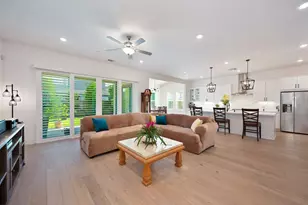 3456 Hidden Ranch Loop, Rocklin, CA 95765 - Photo 25