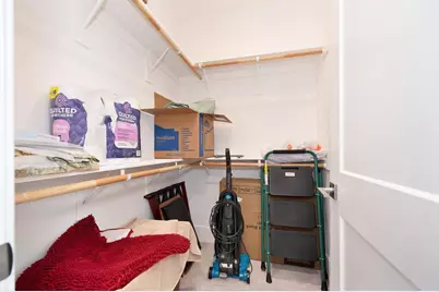 3456 Hidden Ranch Loop, Rocklin, CA 95765 - Photo 47