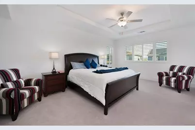 3456 Hidden Ranch Loop, Rocklin, CA 95765 - Photo 37