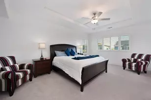 3456 Hidden Ranch Loop, Rocklin, CA 95765 - Photo 37