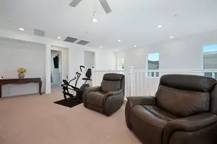 3456 Hidden Ranch Loop, Rocklin, CA 95765 - Photo 33