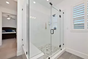 3456 Hidden Ranch Loop, Rocklin, CA 95765 - Photo 45