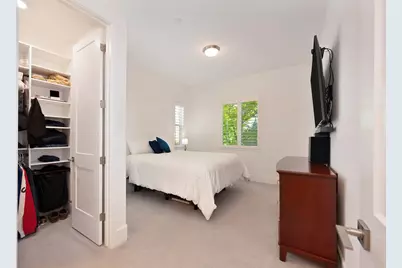 3456 Hidden Ranch Loop, Rocklin, CA 95765 - Photo 27